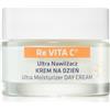 FlosLek Laboratorium Re Vita C Re Vita C 50 ml