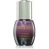 Declaré Eye Contour 15 ml