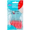 TePe Extra Soft 8 pz