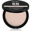 GOSH COPENHAGEN BB 6.5 g