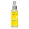 Saloos Air Fresheners Lemon 50 ml