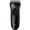 Braun Series 3 3020s 1 pz