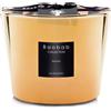 Baobab Collection Les Exclusives Aurum 500 g