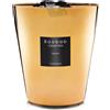 Baobab Collection Les Exclusives Aurum 1000 g