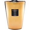Baobab Collection Les Exclusives Aurum 3000 g