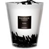 Baobab Collection Feathers Feathers 1000 g