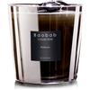 Baobab Collection Les Exclusives Platinum 190 g