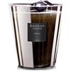 Baobab Collection Les Exclusives Platinum 1000 g