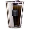 Baobab Collection Les Exclusives Platinum 3000 g