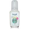 Fenjal Sensitive 75 ml