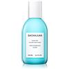 Sachajuan Ocean Mist Volume Conditioner 250 ml