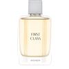 Etienne Aigner First Class 100 ml