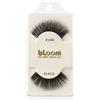 Bloom Natural 1 cm