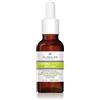 FlosLek Pharma DermoExpert Anti Acne 30 ml