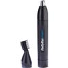 BaByliss For Men E652E 1 pz