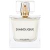 Eisenberg Diabolique 100 ml