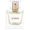 Eisenberg Le Péché 50 ml
