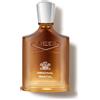 Creed Original Santal 100 ml