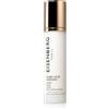 Eisenberg Classique Secret Actif Matifiant 50 ml
