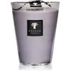 Baobab Collection All Seasons White Rhino 3000 g