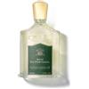 Creed Bois Du Portugal 50 ml