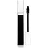 Eisenberg Le Maquillage Le Mascara Noir 8 ml