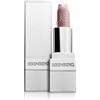 Eisenberg Le Maquillage Baume Fusion 3.5 ml