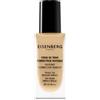 Eisenberg Le Maquillage Fond De Teint Correcteur Invisible 30 ml