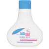 Sebamed Baby Wash 200 ml