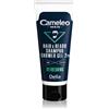 Delia Cosmetics Cameleo Men 150 ml