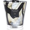Baobab Collection Stones Marble 1000 g