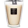 Baobab Collection All Seasons Madagascar Vanilla 3000 g