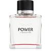 Banderas Power of Seduction 100 ml