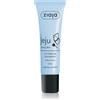 Ziaja Jeju Young Skin 30 ml