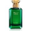 Chopard Gardens of Paradise Rose Seljuke 100 ml