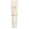 GOSH COPENHAGEN BB 30 ml