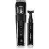 BaByliss For Men Smooth Precision E978E 2x1 pz