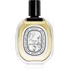 Diptyque L´Eau des Hesperides 100 ml