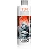 Pulp Riot Developer Developer 887 ml