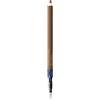 Estée Lauder Brow Now Brow Defining Pencil 1.2 g