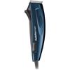 BaByliss For Men E695E