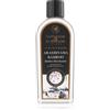 Ashleigh & Burwood London Lamp Fragrance Arashiyama 500 ml