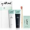 My White Secret Smile Beauty Care Gift Pack