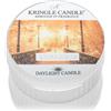 Kringle Candle Snowy Bridge 42 g