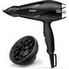 BaByliss Shine Pro 2200 6713DE 1 pz
