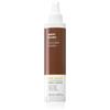 milk_shake® Direct Colour Direct Colour 200 ml