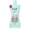 Fenjal Intensive 400 ml