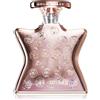 Bond No. 9 Gold Coast 100 ml