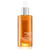 Moroccanoil Body Body 50 ml