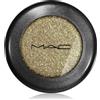MAC Cosmetics Dazzleshadow Dazzleshadow 1 g